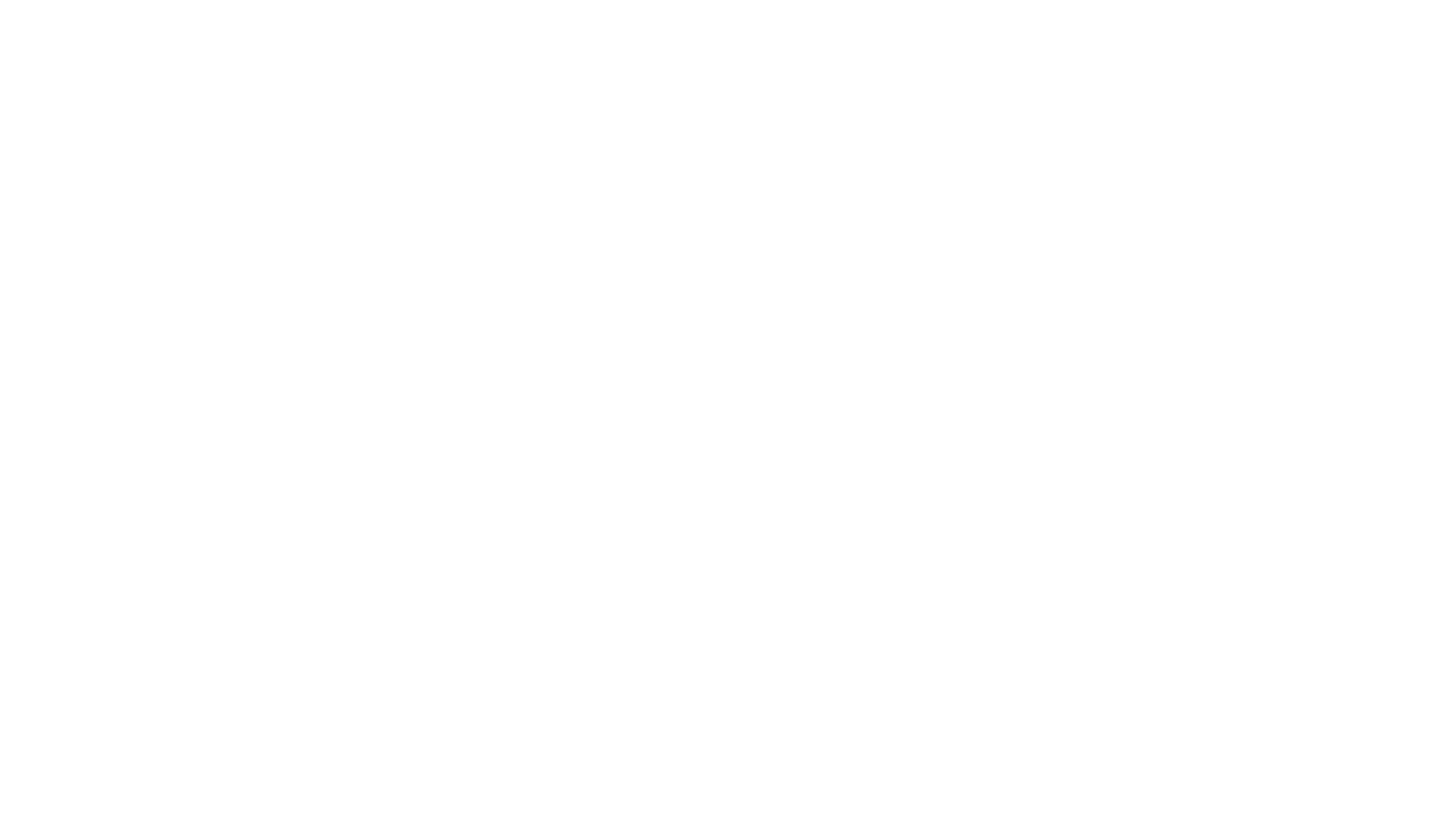 George Ezra • Ziggo Dome