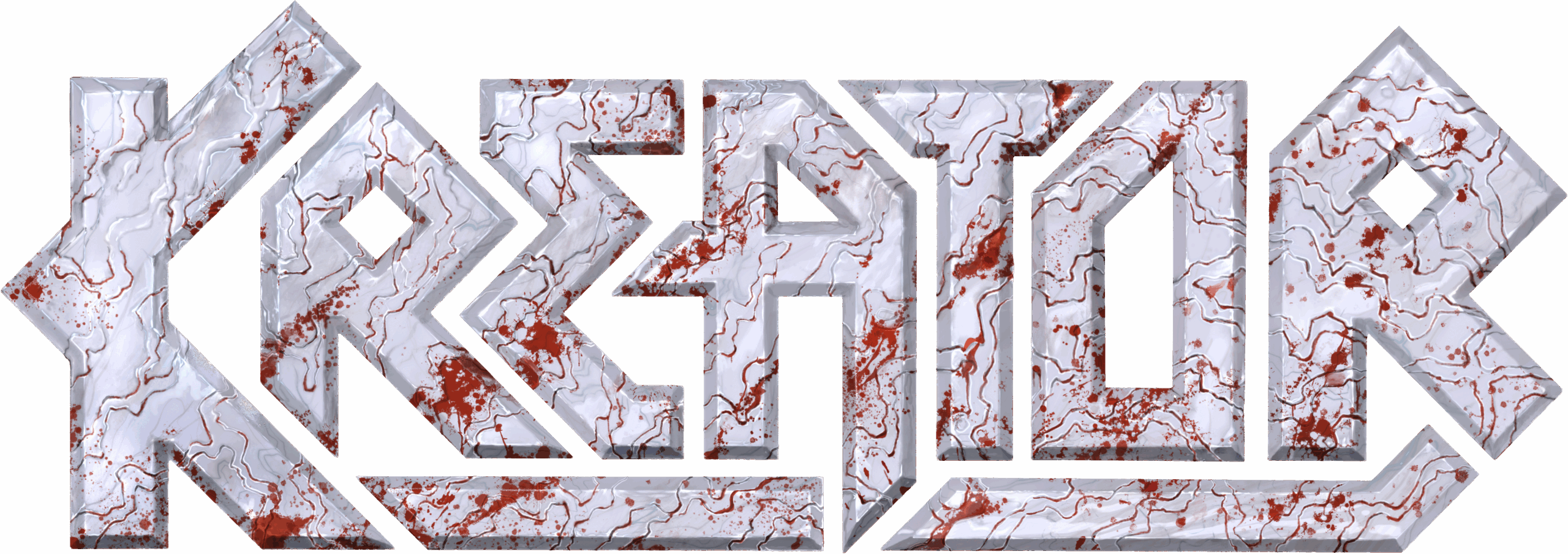 Kreator • MAINSTAGE